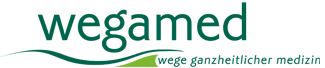 Wegamed Logo